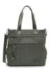 SURI FREY Shopper SFY SURI Sports Marry in lightkhaki 914
