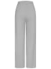 Cloud5ive Trousers - undefined in grey melange