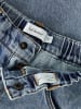name it Jeans in Medium Blue Denim