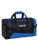 erima No Gender Club 1900 2.0 Sporttasche in new royal/schwarz