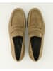 Paul Green Slipper in Beige