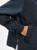OPUS Steppjacke Harpar in marine