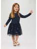 s.Oliver Kleid in 5952_navy