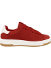 Tamaris Sneaker low 1-23716-43 in rot