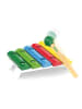 Brio Brio Aktionsspiel Xylophon in bunt