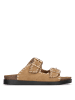 POELMAN Poelman SARAN Damen Sandalen