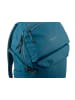 Franky RS103-B Freizeitrucksack transformative teal