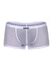 MANSTORE Shorts M101 Micro Pants in white