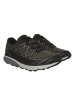 MBT Sneaker in oliv