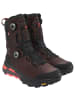 VIKING Footwear Multif.-Stiefel hoch M VILLREIN PRO HIGH GTX BOA in Dunkelbraun