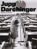 Christian Dietz Buch - Jupp Darchinger