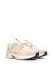 POSH by Poelman POSH by Poelman GINNY Damen Sneaker