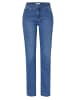 Relaxed by TONI Jeans für Damen in blau