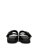 POSH by Poelman POSH by Poelman Garby Damen Sandalen