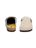 MIDS MONTY Clog in Beige