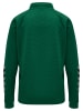 Hummel Hummel Jacke Hmlauthentic Multisport Damen in EVERGREEN