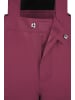 Normani Outdoor Sports Kinder Winterhose Salcha in Bordeaux