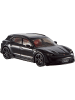 Hot Wheels Premium Porsche Taycan Turbo S Cross Turismo Maßstab 1:43