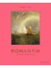 Prestel Verlag Buch - Romantik