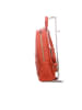 EMILY & NOAH Rucksack für Damen in rot