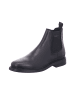 Gant Stiefel in schwarz