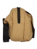 Jack Wolfskin 365 Umhängetasche 36 cm dunelands