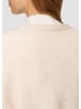 s.Oliver Strickpullover in 81W9_beige