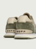 HOFF Sneaker in grün