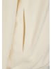Vivance Sweatjacke in creme