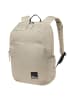 Jack Wolfskin Terraview 20 - Rucksack 43 cm (stone) in stone