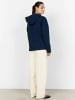 soyaconcept Jacken SC-JULLA 10 in 6910 NAVY