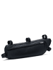 CHROME Holman Frame Bag - Rahmentasche L/XL 36.2 cm (castle rock) in schwarz