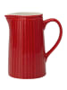 Greengate Kanne Alice in red