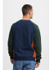 BLEND Sweatshirt BHSweatshirt - 20715788 in blau