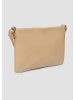 s.Oliver Tasche in 8398_hellbraun