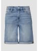 s.Oliver Jeans-Hose KAROLIN  in  54Z1_blau