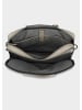 PICARD Aktentasche Casual Taupe