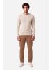 BLEND Regular-fit-Jeans BHThunder fit in Hellbraun
