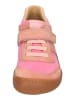 KOEL Sneaker Low DYLAN COTTON 3.0 in rosa