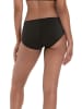 Anita 2er Pack Hipster in schwarz