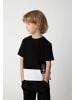 Gulliver T-shirt in Schwarz