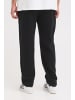 BLEND Sweathose BHDownton in Schwarz