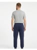 Converse Hose in Marine