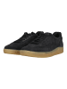Clarks Sneakers CraftRally Ace in 2247 Navy Combi
