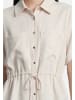 ROBERTA ROSSI Hemd in BEIGE