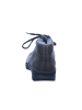 Finn Comfort Winterboot in braun