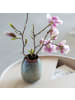 like. by Villeroy & Boch Vase Drop Lave Home in 17,4 cm in beige