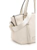 Tamaris Shopper TAS Lisa in cream 470