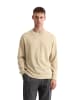 Marc O'Polo Pullover regular in Pure Cashmere