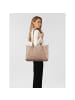 PICARD Almada Shopper Tasche Leder 37 cm in cookie